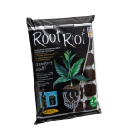 GT Root Riot 24pcs. - Rooting and germination cubes