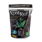 GT Root Riot 50 buc. - Cuburi de înrădăcinare și germinare