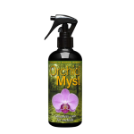 Orchid Myst 100ml. - Fertilizer for Orchids (spray)