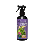 House Plant Myst 300ml. - Ingrasamant pentru plante de apartament (spray)