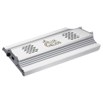 Lux-Helios LED 200W – Lampă de creștere cu dimmer