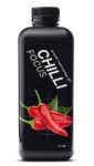 Chilli Focus 1l. - Îngrășământ pentru ardei iute