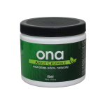 Odors Neutralizer ONA Gel Apple Crumble 732 g