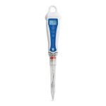 Bluelab Soil pH pen - Dispozitiv pentru măsurarea pH-ului în sol