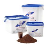 GK Guanokalong powder 3kg