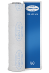 CAN-LITE 425PL Carbon Filter - 425 m3h