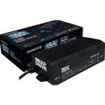 Maxibright Warpdrive 600W Power Pack