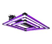 Lumatek LED ATS 200W PRO 2.5 - Iluminare LED pentru plante