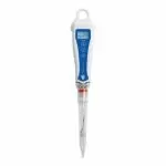 Bluelab Soil pH pen - Dispozitiv pentru măsurarea pH-ului în sol