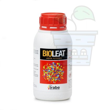 Bioleat 500 ml.