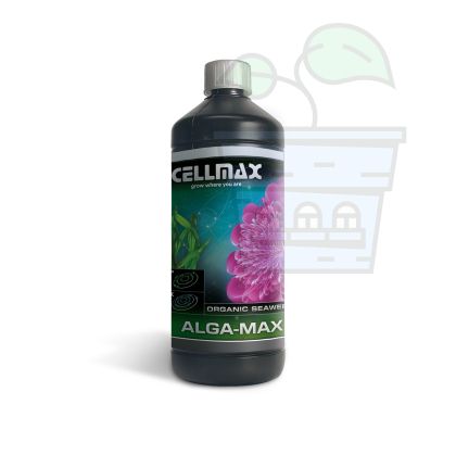 CELLMAX Alga-Max 1L