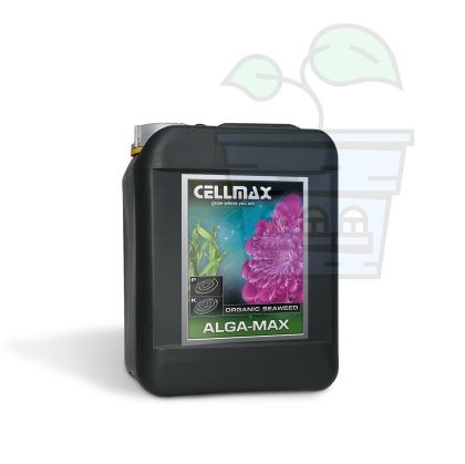 CELLMAX Alga-Max 5L