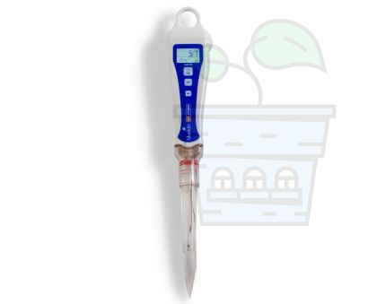 Bluelab Soil pH pen