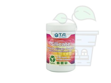 GHE - T.A. - Silicate 1L (Mineral Magic)