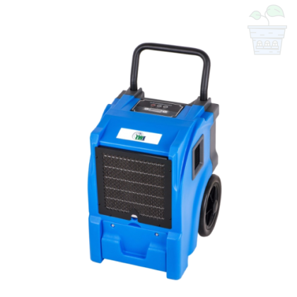 Dehumidifier TWE-55L 