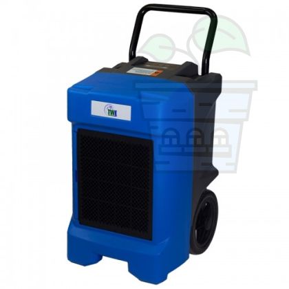 Dehumidifier TWE-85L