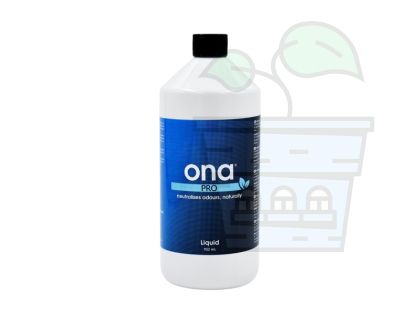 ONA Liquid Pro 922ml