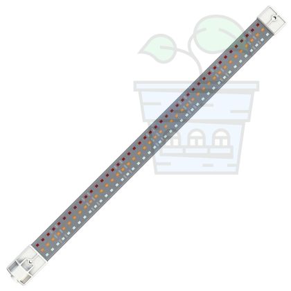 Secret Jardin Cosmorrow LED 20W L50cm Inflorire