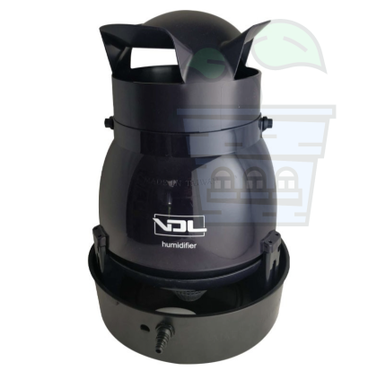 VDL Monster Fogger Air Humidifier