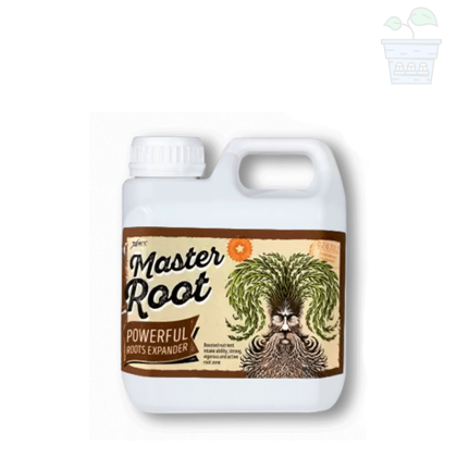 Master Root 1l - Stimulator for Root