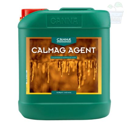 CANNA CALMAG Agent 5l