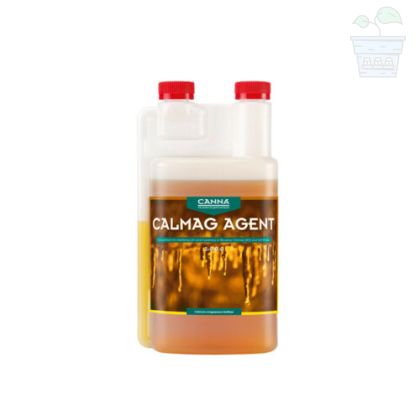 CANNA CALMAG Agent 1l.