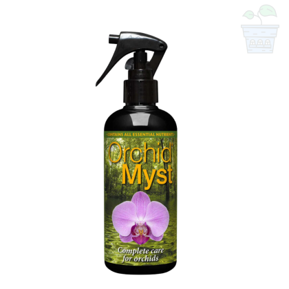 Orchid Myst 750 ml. - îngrășământ pentru orhidee (spray)