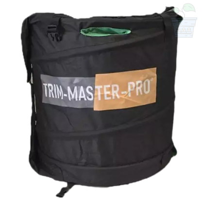 Dry Trimmer-Trim-Master-Pro Leaf Trimmer (pentru plante uscate)