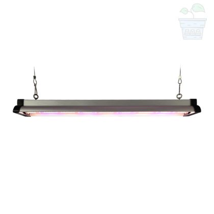 Red Farm LED Grow Bar Light G5 30W - o singură lampă LED pentru plante