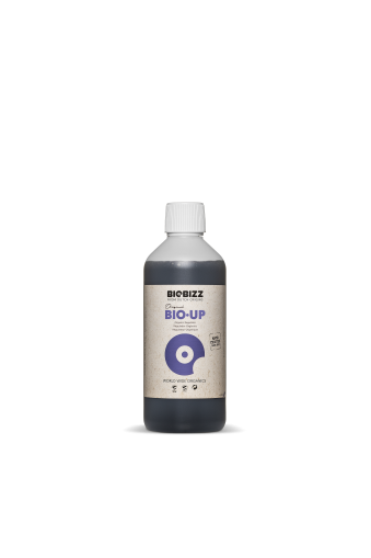 BioBizz Bio -up 500ml - regulator de aciditate organic