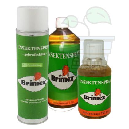 Brimex 1L