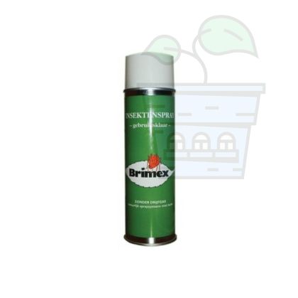 Brimex Spray 400 ml