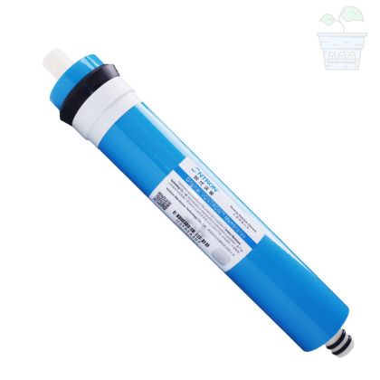 Reversed Osmosis Membrane 250L. per day