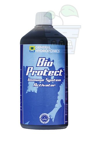 GHE Bio Protect 1L