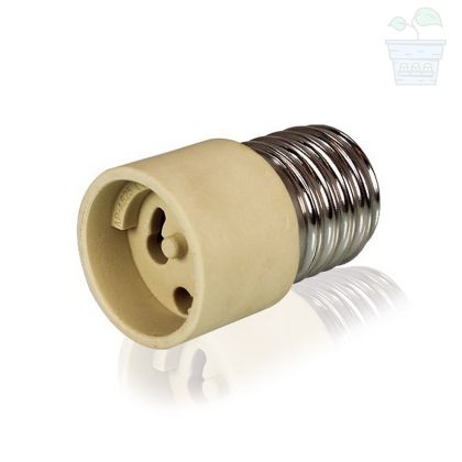 CMH 315W lamp / bulb to E40 socket аadapter