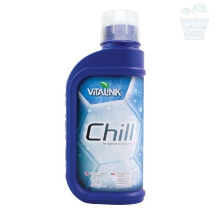 Vitalink Chill 1L