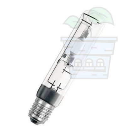 OSRAM POWERSTAR - MH - 250W growth phase lamp / bulb