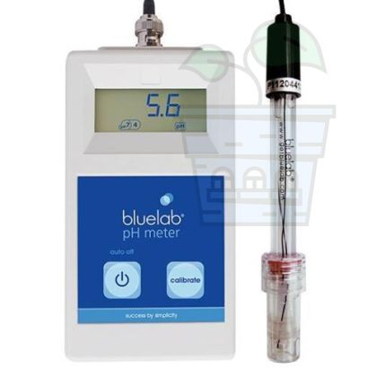 Bluelab pH Meter