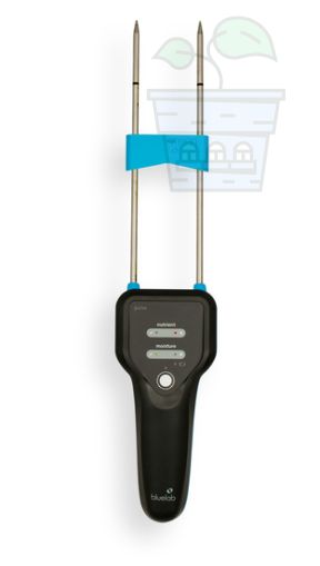 Bluelab Pulse Meter