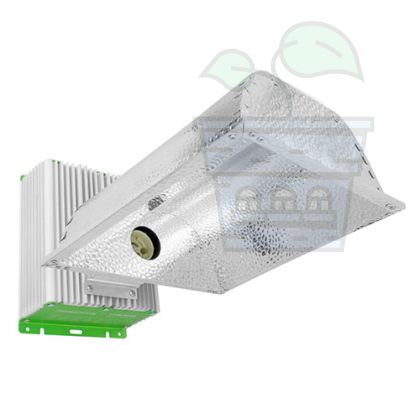 LUMii SOLAR 315W CMH FIXTURE