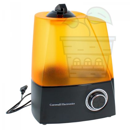 Humidifier Cornwall 9L