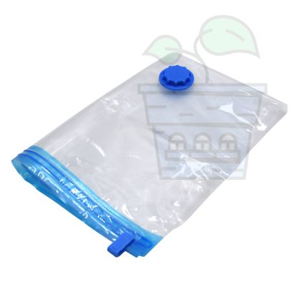 Vacuum Storage Bag 80cm x 120cm