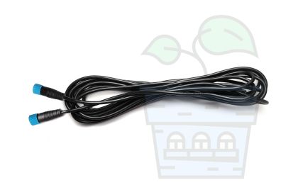 Lumatek Controllable Signal Wire 3.5mm.