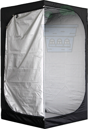 Mammoth Lite+ 100 - Grow Tent (1000 x 1000 x 1800mm)