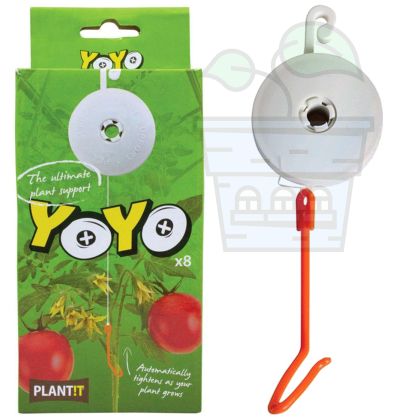 PLANTIT YoYo plant support