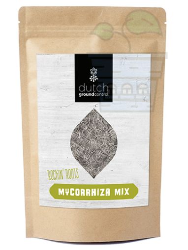 Mix de Micorize 100gr