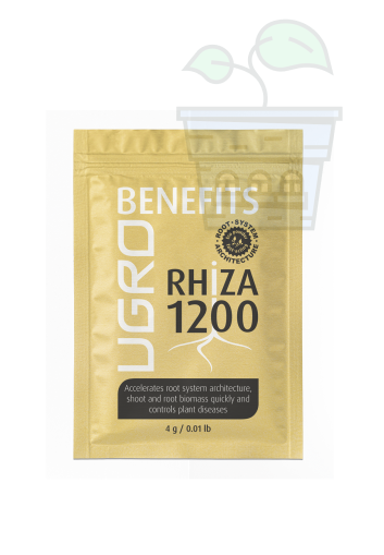 UGRO Benefit Rhiza1200 4g