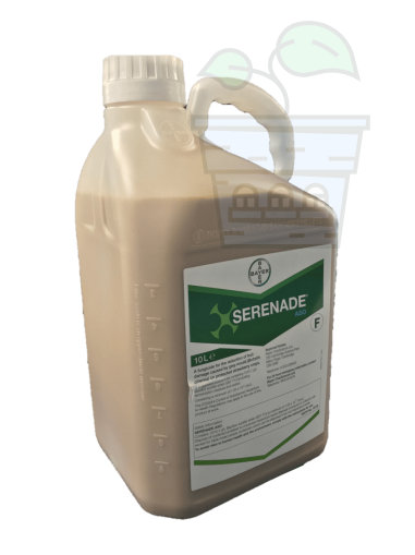 Bayer Serenade ASO 5L