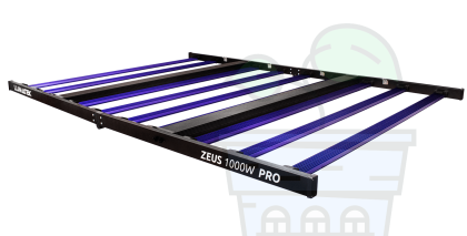 Lumatek LED Zeus 1000W PRO