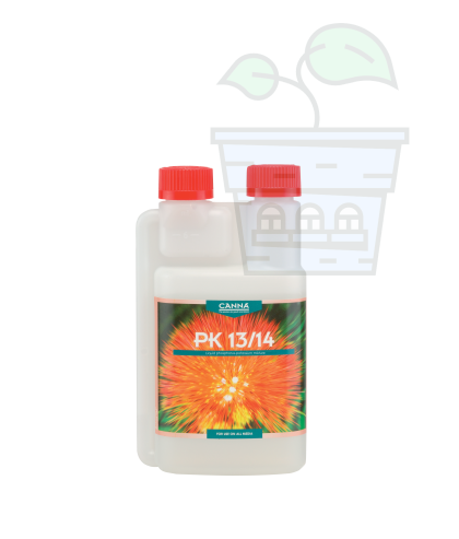 CANNA PK 13/14 250ml